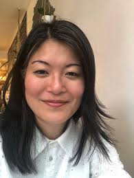 Harry Man (@HarryManTweets)