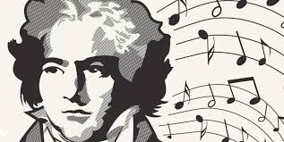 Fine Arts Chamber Players presents Basically Beethoven Festival