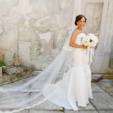 Tavior mowry wed his fiancée zandy at a reclaimed rock quarry outside of nashville. Tamera Mowry Wedding Dress Off 79 Www Daralnahda Com