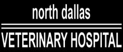 Maybe you would like to learn more about one of these? Our Veterinarians In Dallas Tx North Dallas Veterinary Hospital