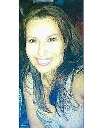 Michelle Rosas Obituary (1968