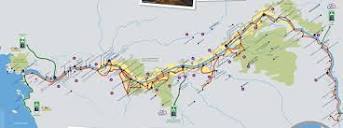 La Loire à Vélo : Téléchargez la carte PDF et conseils pratiques