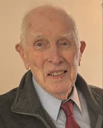 Holden Dunn Lawler Funeral Home