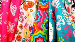 Check spelling or type a new query. 23 Toko Baju Muslim Di Gresik Jawa Timur