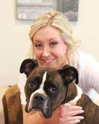 Just wanted y'all to know we lost Connie Bailey(Lowrey) early this morning  from her daughter, Melissa. I am very sad. Do not know any details yet. “No  matter if you knew it