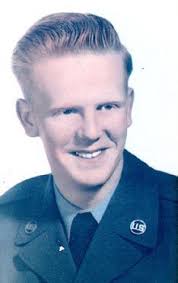 William Richard “Rich” Hawk Sr. (1930-2012)