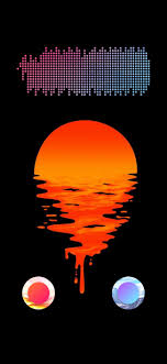 Perhaps like some kind of 100 year old newspaper print. Wallpaper Iphone X Lock Screen Wallpaper Iphone Iphone Wallpaper Iphone Wallpaper Vintage Quotes