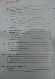 Download buku kimia kelas xi kurikulum 2013 penerbit erlangga, kunci. Jual Special Fisika Sma Kelas Xii Kurikulum 2013 Revisi Marthen Kanginan Erlangga Higenis Di Lapak Lapak Media Bukalapak