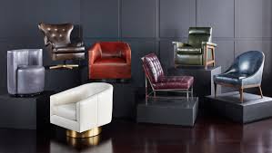 Jul 11, 2021 7:01 am. How Vintage French Furniture Inspired Mitchell Gold And Bob Williams Galerie