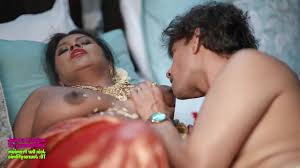 Nandana Krishna - Mallu BBW Hardcore Sex With Shakespeare With Cumshot