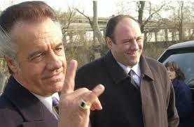 Do Your Favorite Celebrities Have Ties to the Mafia?