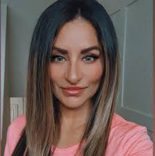 What are some non-clinical remote NP jobs?