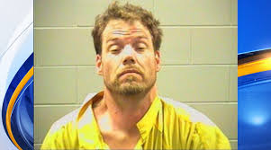 Lucedale sex offender injures officer, jumps off bridge, sheriff says