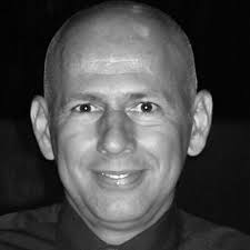 Gustavo Ugalde -Pintor-