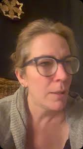 I mean...if you can't laugh at yourself 🤦‍♀️😂🤦‍♀️😂🤦‍♀️ Yall it takes a  village and I have someone working for me tomorrow...go support your local  small businesses and purchase a candle and a new ...