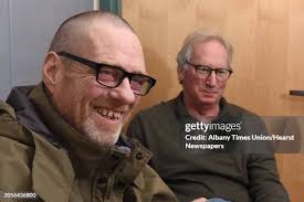 22 Jon Oakes Stock Photos, High-Res Pictures, and Images