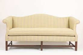 How much fabric should you budget? Adelene Simple Cloth S Upholstery Fabric Adelene Simple Cloth
