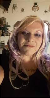 Heather Lenah Rieger Obituary (2021)