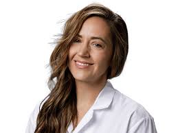 Cortney M. Eakin, MD