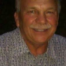 Take Care Of Our Daughter”