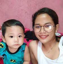 PTPA! LOOKING FOR BYD SL6 NA IPAPA