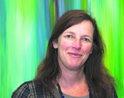 Kunst und Kultur: Immer noch Idealisten