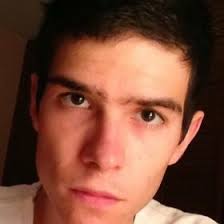 Héctor Daniel Ambriz Villalobos (ambrizvillalobo)