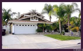 Want to learn more about 23869 suncrest avenue? 24510 Freeport Dr Moreno Valley Ca 92551 Mls Cv18012720 Redfin
