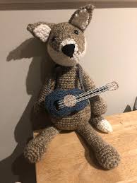 May 27, 2021 · ruth pritchard augenstein, 75, of westmoreland, hamlet of spencer settlement, passed away peacefully on january 25, 2021, just shy of her 76th birthday, at her home, following a brief battle with … This Little Guitar Is My First Finished Object Without A Pattern Crochet