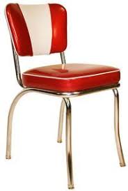 Vintage Diner Chair Set Of 2 Quick Ship Specials The Commercial Grade Vintage Diner Chair Is Manufactured With 1 Retro Chair Vintage Diner Retro Bar Stools