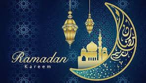 However in the uae, ramadan kareem generous ramadan or ramadan mubarak blessed ramadan is generally used, he added. Ø±Ù…Ø¶Ø§Ù† Ù…Ø¨Ø§Ø±Ùƒ Ramadan Mubarak Ramadan Kareem Ramadan Wishes Ramadan