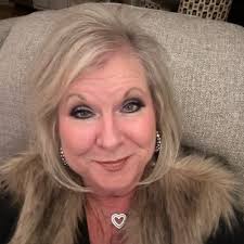 Proud to be a part of this company!