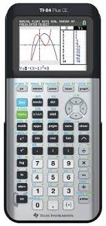 Top 10 Best Graphing Calculators For Students Professional