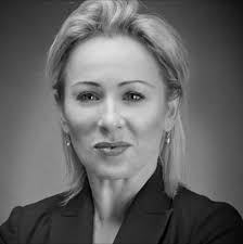 Jac & Co Property Services Our amazing hard working team...ready to help  you clean up across Brisbane 🤗