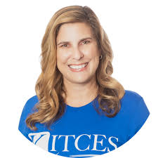 We are a team of NERDS