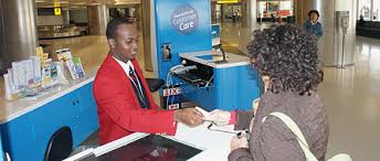 But exceptional car service could mean something different to two different people, so we have broken it down into four chief values that nj ride holds dear. Taxi Car And Van Service Ewr Newark Liberty Airport
