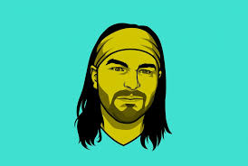 No Limit Pub Poker Tour