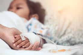 Cet Etrange Cancer Du Pancreas Qui Ne Touche Que Les Femmes Planete Sante