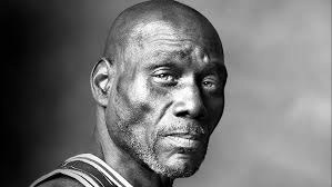 The Power of Positivity-Wayne Slappy