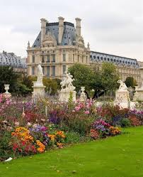 40 Must See Attractions In Paris France Beautiful Paris Paris France Paris