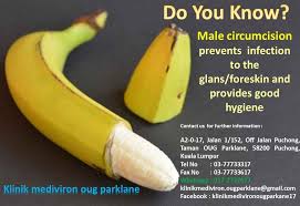 Check spelling or type a new query. Klinik Mediviron Oug Parklane In Taman Oug Malaysia Clinics Findclinic Net