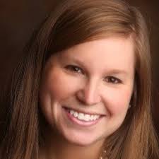 I thoroughly enjoyed speaking with Kansas City Metropolitan Bar  Associations Solo and Small Firm Section about the advancement and  retention of women in the legal profession today. Thank you for the… |