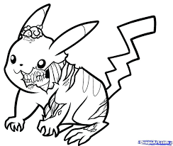 Colouring book pages for kids. Coloring Pages Kids Pokemon Greninja Coloring Sheet