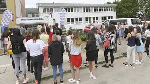5356 00 zdravotn… študijné odbory stredná zdravotnícka škola na moyzesovej ulici č. Nova Stredna Zdravotnicka Skola V Prievidzi Pozyva Na Den Otvorenych Dveri