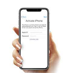 Unlocking icloud activation lock is probably the biggest problem. Icloud Unlocking Home Facebook