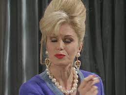 Check spelling or type a new query. Best Ab Fab Gifs Gfycat