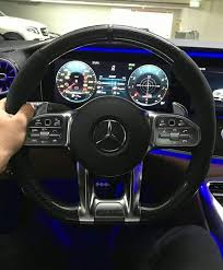 Pin By Andrey On Mercedes Luxury Cars Dream Cars Benz