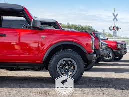 Image result for Race Red 2021 Responder