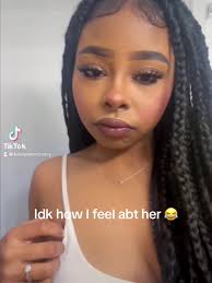 Aniah Mccray Horsley