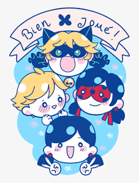 Ok this art is perfection•~•artist link below. Ladybug Art Miraculous Ladybug Disney Cartoons Ladybugs Drawing Transparent Png 849x1200 Free Download On Nicepng